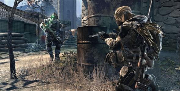 2020年6月国产网络游戏审批公告