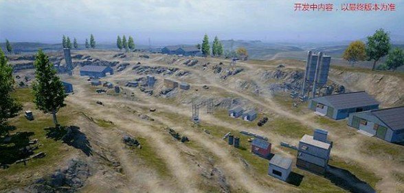 和平精英海岛2.0福利活动