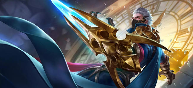 王者荣耀6月23日更新公告