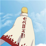 鸣人的假期原声高清版