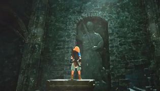 创世理想乡Craftopia游戏评测 超级狂拽酷炫叼的缝合怪