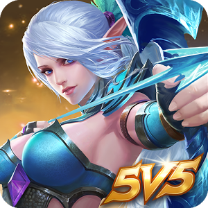 mobilelegendsbangbang中文版