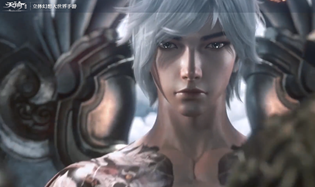 天谕手游福利礼包大全