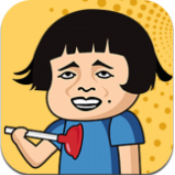 全民烧脑大挑战手机版