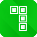 7233游戏盒子最新版5