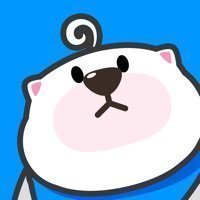 沐沐漫画登录页面免费漫入口