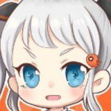 cheaperapp1.work免费