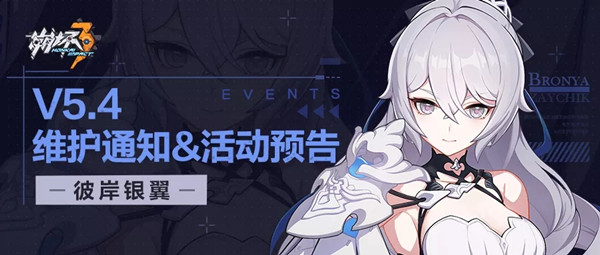 崩坏三12.16更新了什么