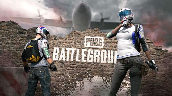 PUBG游戏免费纪念活动汇总