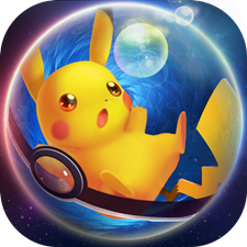 口袋日月应用宝