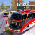 模拟城市公交车最新版