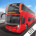 巴士模拟城市之旅1.0.5版本