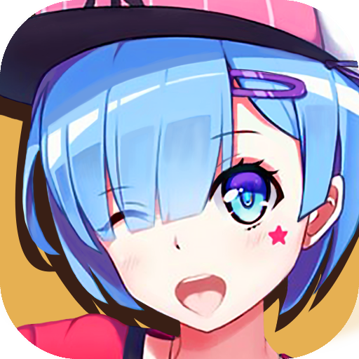 大乱斗学园安卓版