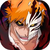 超神觉醒安卓版