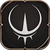 帕斯卡契约免费版最新